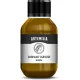 Artemisia Dammar Lakk Matt – 100 ml