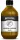 Artemisia Dammar Lakk Matt – 250 ml