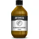 Artemisia Dammar Lakk Matt – 250 ml