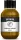 Artemisia Dammar Lakk Fényes – 100 ml