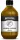 Artemisia Dammar Lakk Fényes – 250 ml