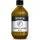 Artemisia Dammar Lakk Fényes – 250 ml