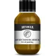 Artemisia Művész Festőszer (Artist’s Painting Medium) – 100 ml