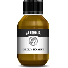 Artemisia Kalcium szikkatív – 100 ml
