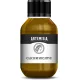 Artemisia Kalcium szikkatív – 100 ml