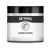 Artemisia Dammar Gyanta – 250 g