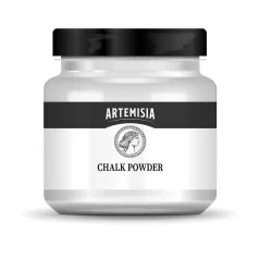 Artemisia Krétapor  - 800 g