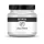 Artemisia Krétapor  - 800 g