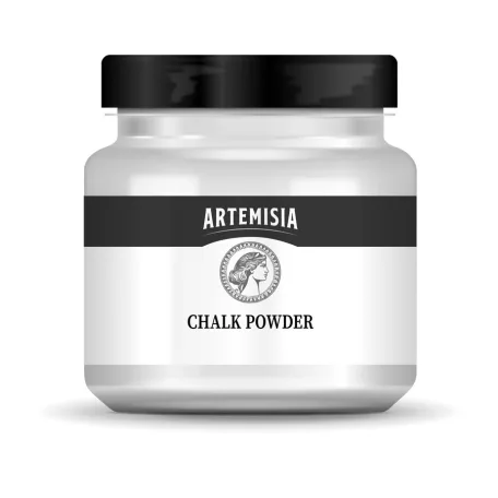Artemisia Krétapor  - 800 g