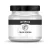 Artemisia Krétapor  - 800 g