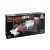 Italeri McLaren MP4/2C Prost-Rosberg 1:24 autó makett 4711IT