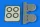 Aires Gloster Gladiator wheels&paint masks for Roden/Eduard - kerekek festőmaszkkal