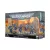 Warhammer 40,000 Space Marines – Jump Pack Intercessors