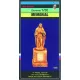 Plus Model Denkmal-Statue – dioráma építmény makett