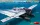 MiniArt Junkers F13 Float Plane. Early Prod – 1:48 repülőgép makett