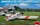MiniArt Junkers F13. Mid Prod. German, Polish, Swiss Service – 1:48 repülőgép makett