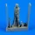 Aerobonus U.S.A.F. fighter pilot-vietn. war1960-75 – figura makett