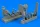 Aerobonus German and Austro-Hungarian Aircraft cre – figura makett