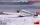 MiniArt Junkers F13 with Winter Ski. Early Prod – 1:48 repülőgép makett
