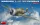 MiniArt Thunderbolt P-47D-10RE Razorback. Advanced Kit – 1:48 repülőgép makett