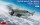 MiniArt Focke-Wulf Fw 190D-9 Early Prod. JG 54 Grünherz Basic Kit. – 1:48 repülőgép makett