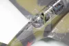 Zvezda SU-2 Soviet Light Bomber makett 1:48 (4805Z)