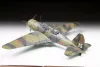 Zvezda SU-2 Soviet Light Bomber makett 1:48 (4805Z)