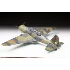 Zvezda SU-2 Soviet Light Bomber makett 1:48 (4805Z)