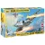 Zvezda SU-25 "Frogfoot" makett 1:48 (4807Z)