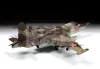 Zvezda SU-25 "Frogfoot" makett 1:48 (4807Z)
