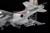 Zvezda SU-25 "Frogfoot" makett 1:48 (4807Z)