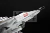 Zvezda SU-25 "Frogfoot" makett 1:48 (4807Z)