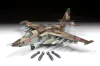 Zvezda SU-25 "Frogfoot" makett 1:48 (4807Z)