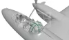 Zvezda Petlyakov Pe-2 Airplane makett 1:48 (4809Z)