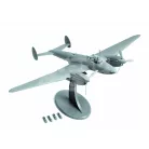 Zvezda Petlyakov Pe-2 Airplane makett 1:48 (4809Z)
