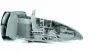 Zvezda Petlyakov Pe-2 Airplane makett 1:48 (4809Z)
