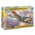 Zvezda Messerschmitt BF-109 G6 makett 1:48 (4816Z)