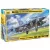 Zvezda YAK-130 Russian Light Bomber makett 1:48 (4818Z)