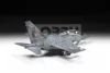 Zvezda YAK-130 Russian Light Bomber makett 1:48 (4818Z)