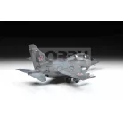 Zvezda YAK-130 Russian Light Bomber makett 1:48 (4818Z)
