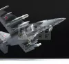 Zvezda YAK-130 Russian Light Bomber makett 1:48 (4818Z)