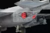 Zvezda YAK-130 Russian Light Bomber makett 1:48 (4818Z)