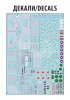 Zvezda YAK-130 Russian Light Bomber makett 1:48 (4818Z)