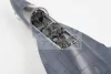 Zvezda YAK-130 Russian trainer fighter makett 1:48 (4821Z)