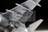 Zvezda YAK-130 Russian trainer fighter makett 1:48 (4821Z)