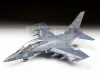 Zvezda YAK-130 Russian trainer fighter makett 1:48 (4821Z)