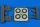 Aires Macchi Mc.200 - early wheels & paint masks for Italeri - kerekek festőmaszkkal, korai változat