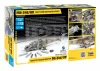 Zvezda MIL Mi-24 V/VP makett 1:48 (4823Z)