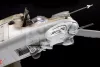 Zvezda MIL Mi-24 V/VP makett 1:48 (4823Z)