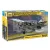 Zvezda Suchoi SU-57 makett 1:48 (4824Z)